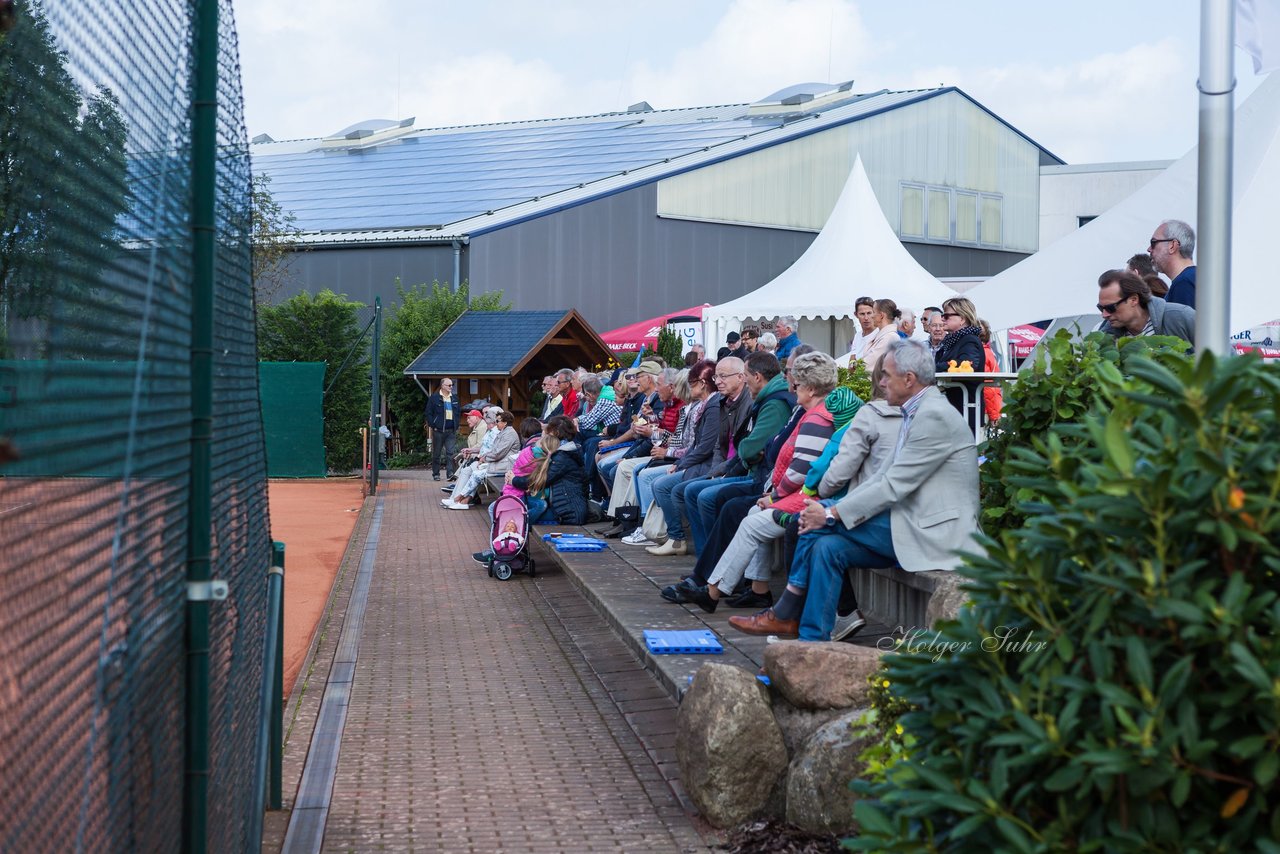 Bild 21 - Lilienthal Open